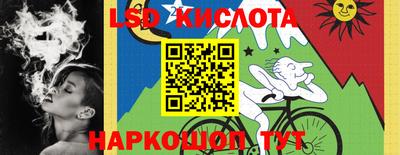 крисы Донецк