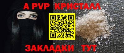 гашик Дубна