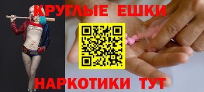 гашик Дубна